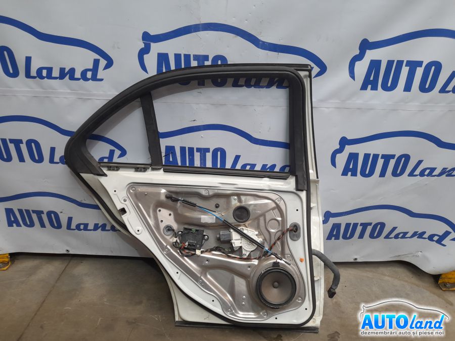 Usa spate Stanga MERCEDES-BENZ E-CLASS (W212) 2009-2025