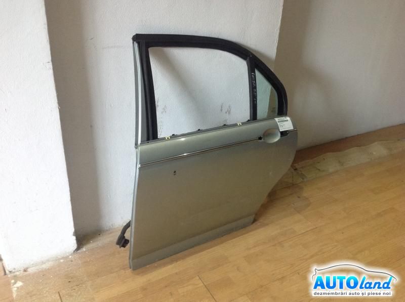 Usa spate Stanga ROVER 75 (RJ) 1999-2025