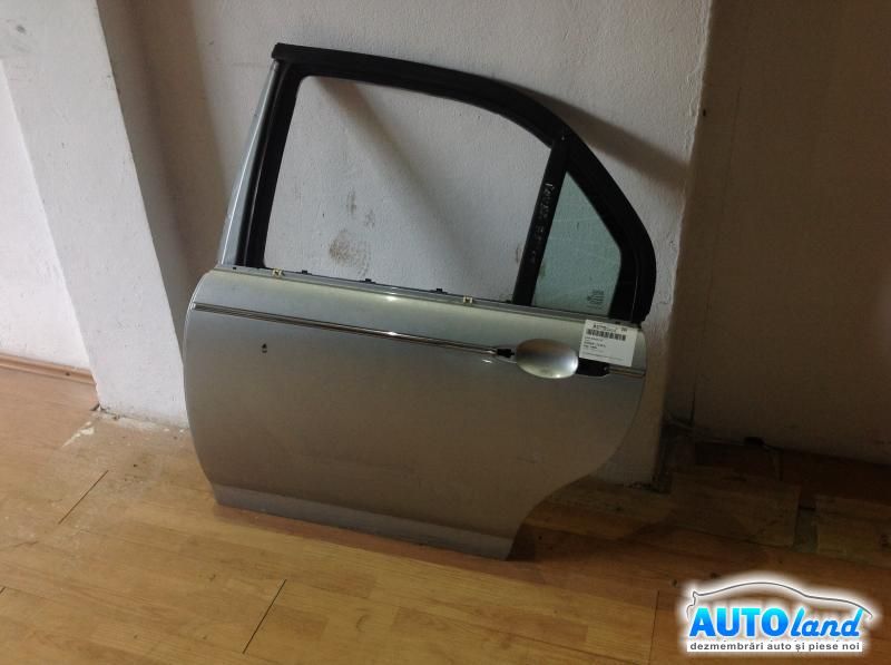 Usa spate Stanga ROVER 75 (RJ) 1999-2025