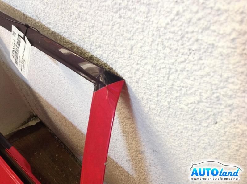 Usa spate Stanga SKODA OCTAVIA Combi (1U5) 1998-2010