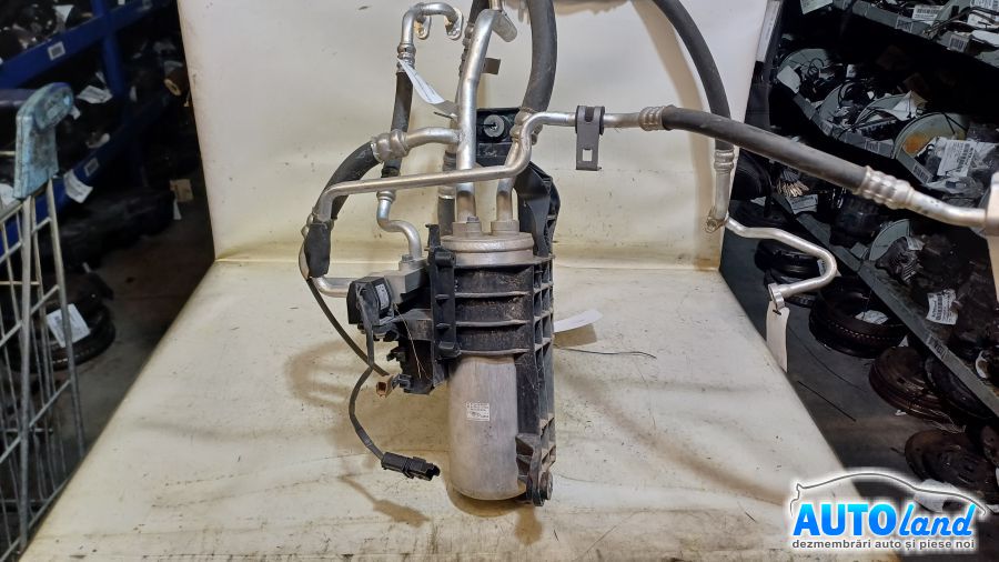 Uscator Ac RENAULT ZOE 2012-2025 Cod 921405885R 