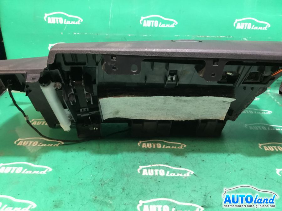 Usita Torpedou BMW 1 (E81,E87) 2004-2025