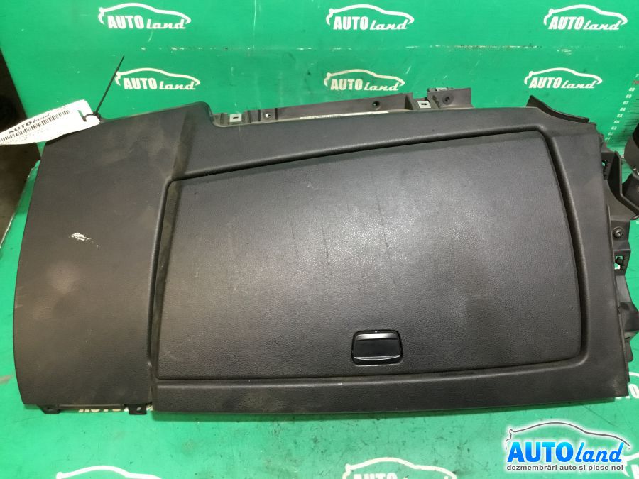 Usita Torpedou BMW 1 (E81,E87) 2004-2025