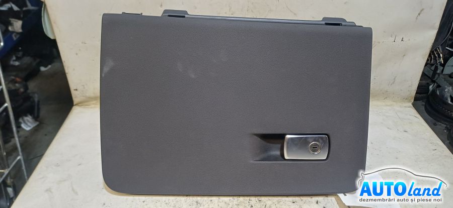 Usita Torpedou BMW X4 (G02) 2018-2021 Cod 9363451 