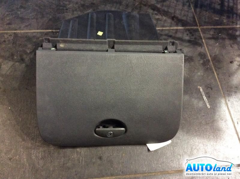 Usita Torpedou CITROEN C5 (RC_) 2004-2008 Cod 9632612977 