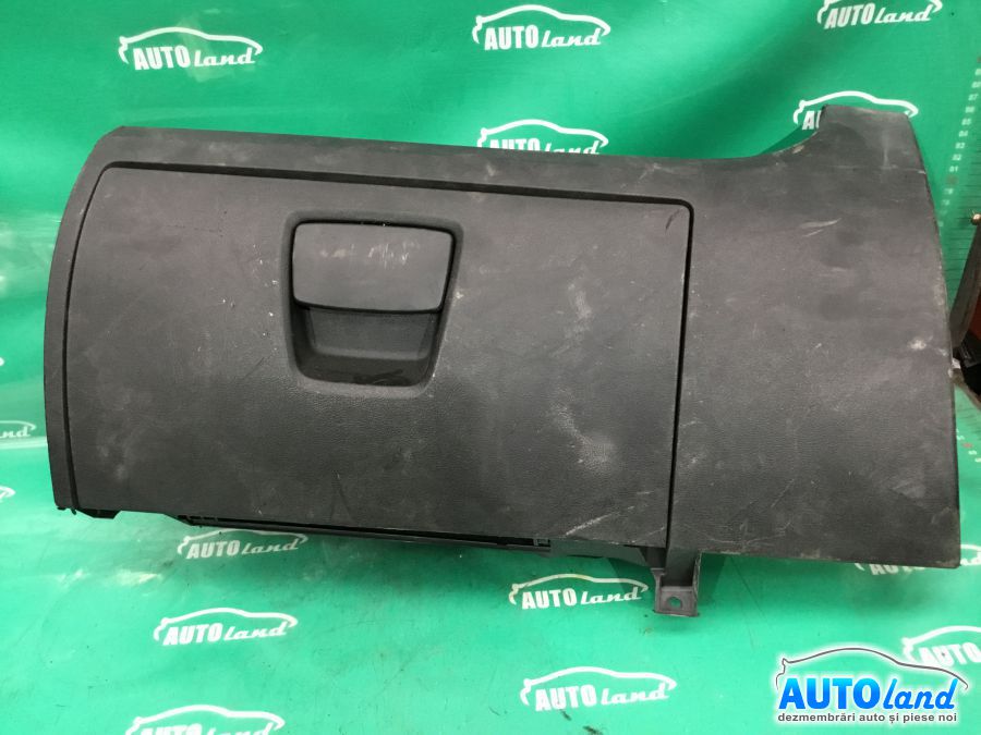 Usita Torpedou FIAT DUCATO bus 2006-2025 Cod 1308170070 