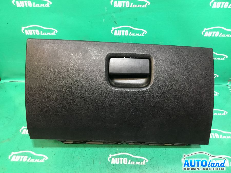 Usita Torpedou FIAT GRANDE PUNTO (199) 2005-2025 Cod 735386347 