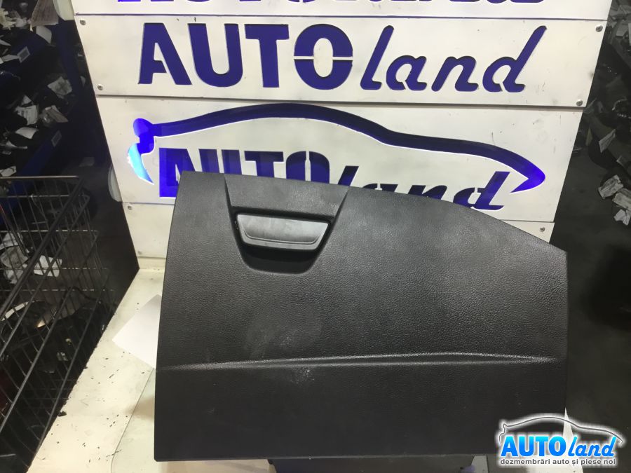 Usita Torpedou FORD FOCUS III 2011-2025