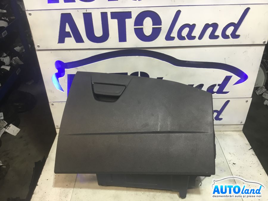 Usita Torpedou FORD FOCUS III 2011-2025