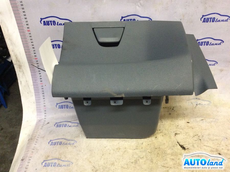 Usita Torpedou FORD KA 2008-2025 Cod 735463670 