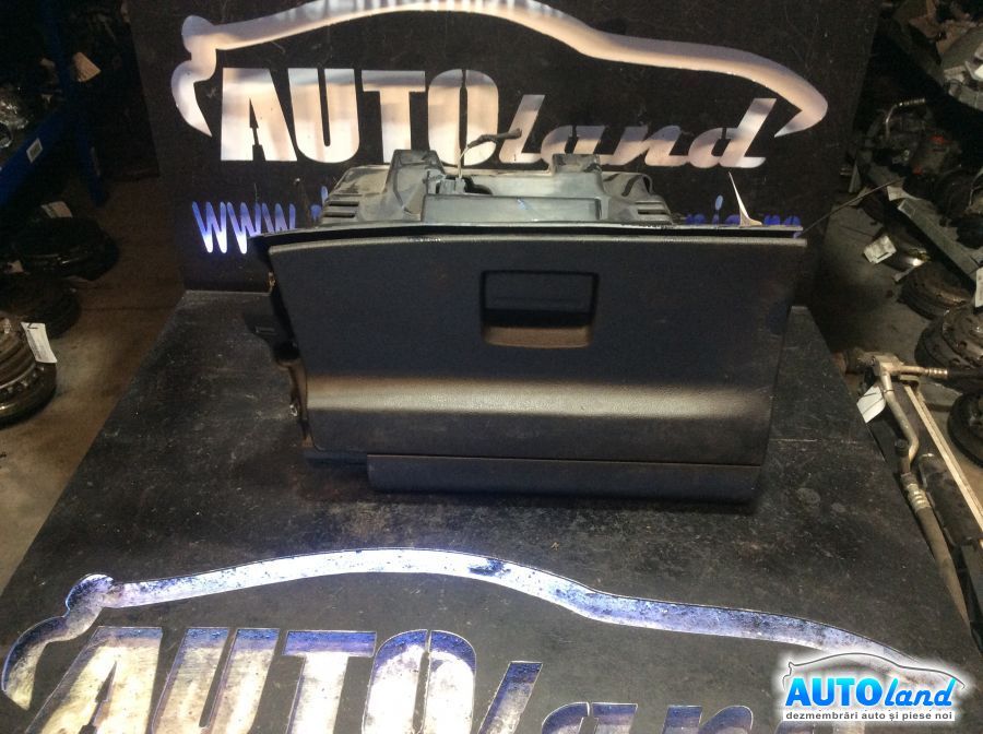 Usita Torpedou FORD S-MAX 2006-2025