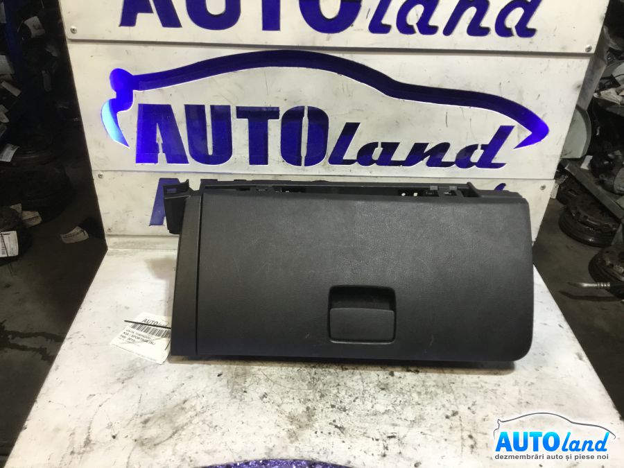 Usita Torpedou KIA SPORTAGE (SL) 2010-2025 Cod 10SL154200 