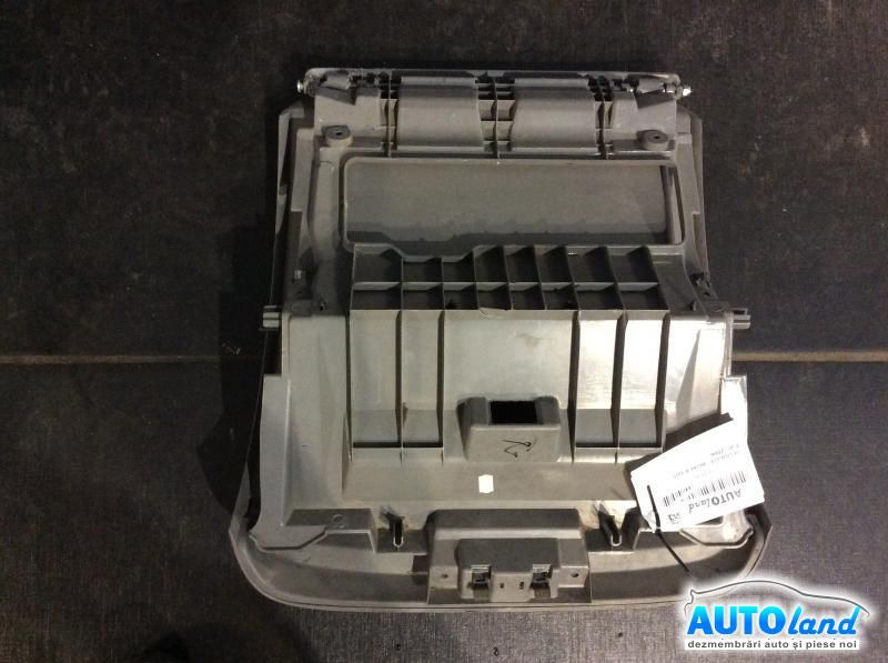 Usita Torpedou PEUGEOT BOXER bus 2006-2025