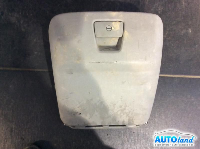 Usita Torpedou PEUGEOT BOXER bus 2006-2025