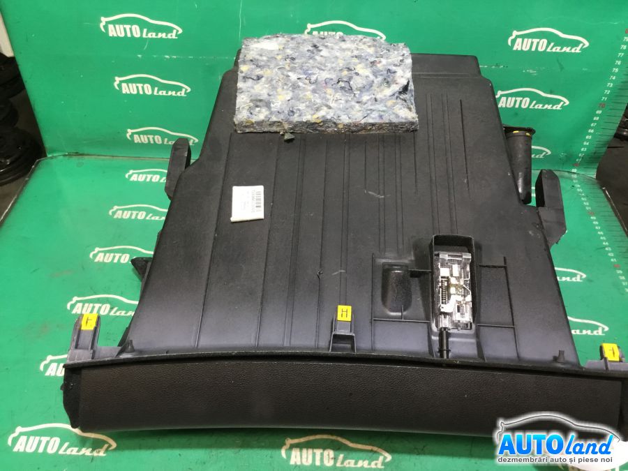 Usita Torpedou RENAULT MEGANE IV 2016-2025 Cod 685000238R 