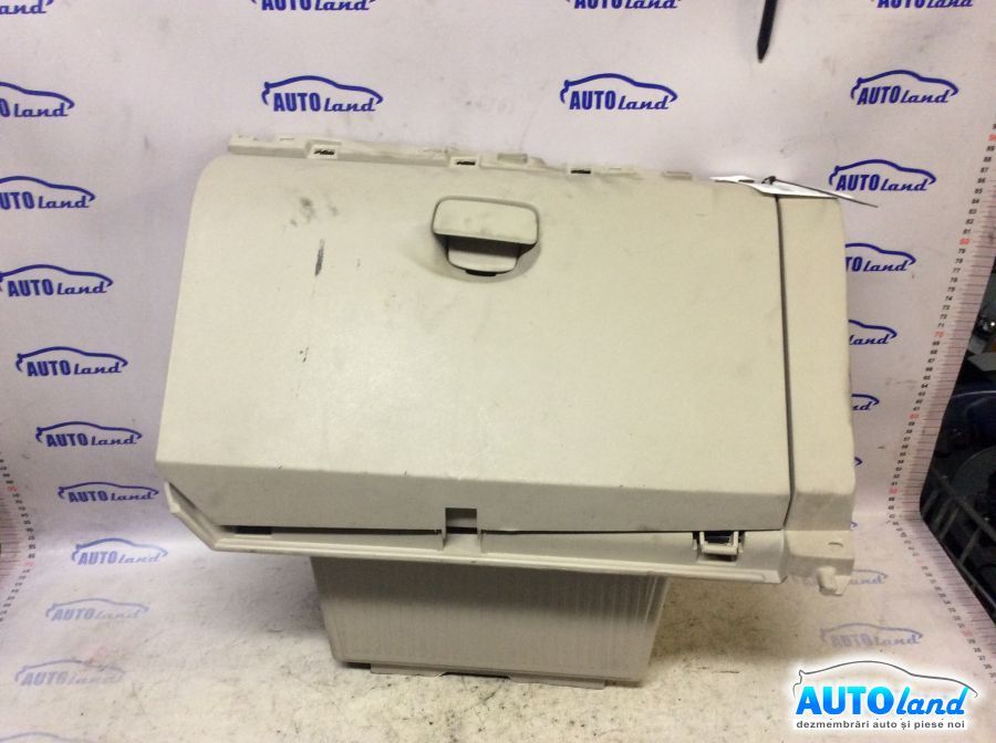 Usita Torpedou RENAULT SCENIC III (JZ0/1_) 2009-2025