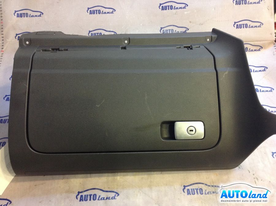 Usita Torpedou VOLKSWAGEN GOLF V (1K1) 2003-2025