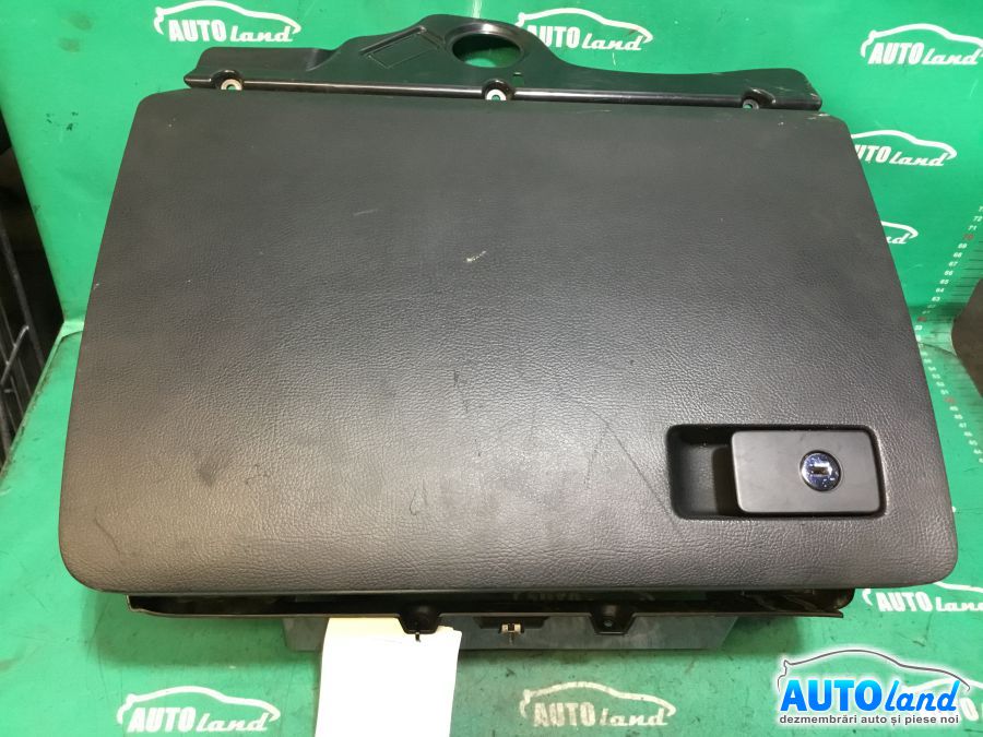 Usita Torpedou VOLKSWAGEN PASSAT (3AA,B7) 2011-2025 Cod 3C1857097BC 