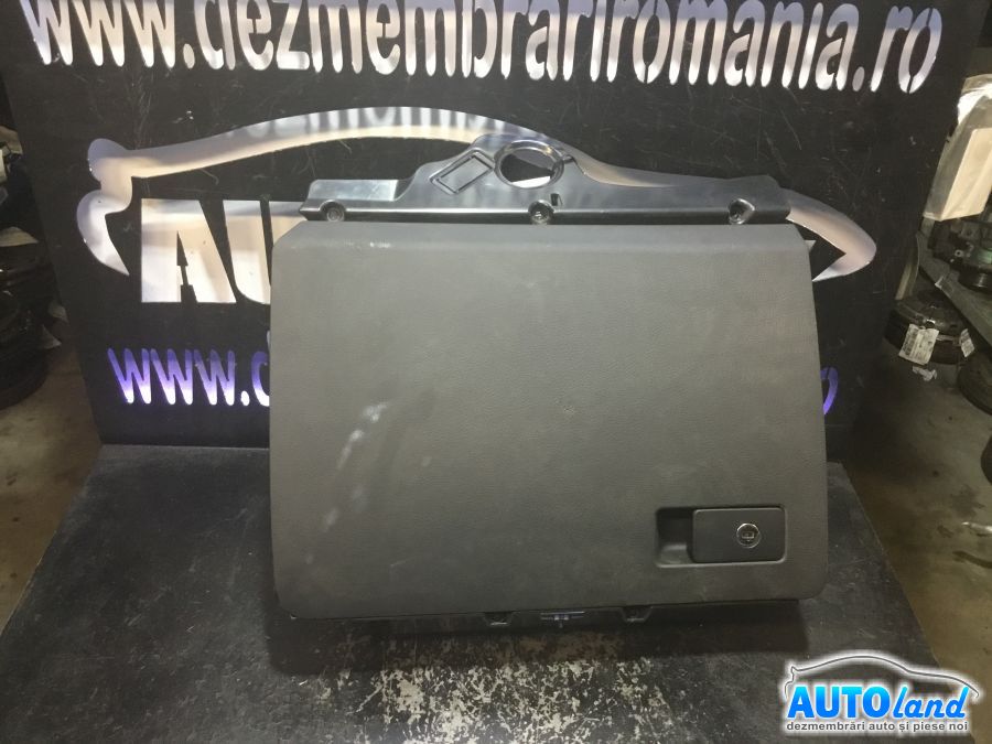 Usita Torpedou VOLKSWAGEN PASSAT (3C2) 2005-2025