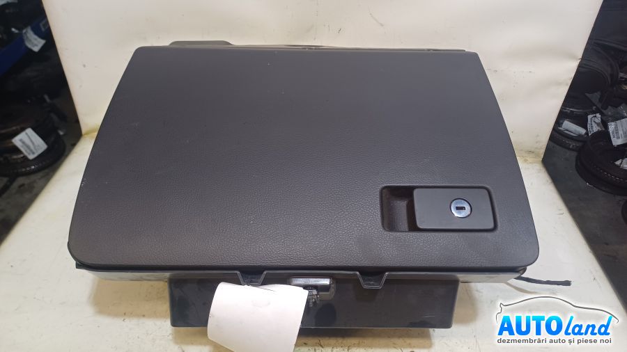 Usita Torpedou VOLKSWAGEN PASSAT (3C2) 2005-2025