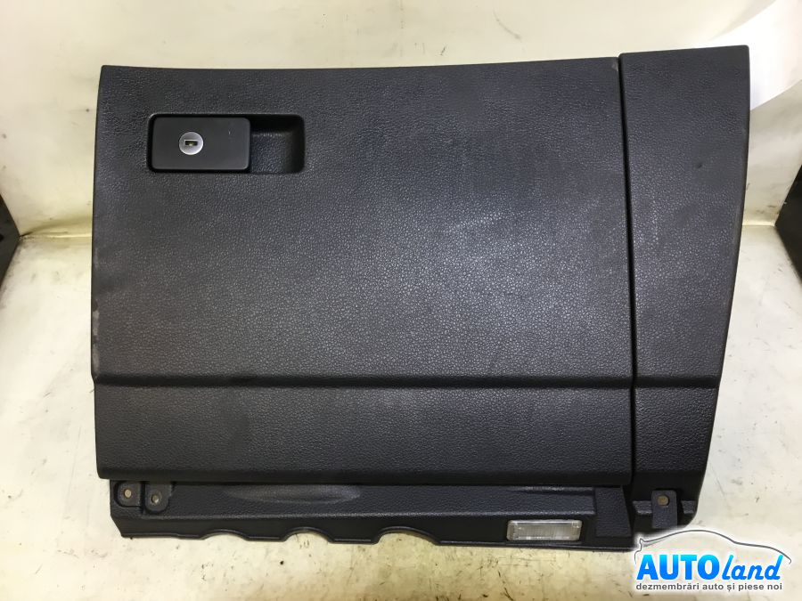 Usita Torpedou VOLKSWAGEN SHARAN (7N) 2010-2025 Cod 7N1857114 