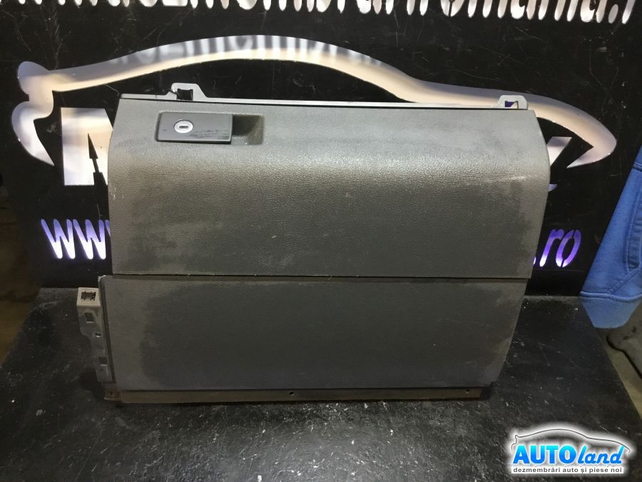 Usita Torpedou VOLKSWAGEN TOURAN (1T1,1T2) 2003-2025