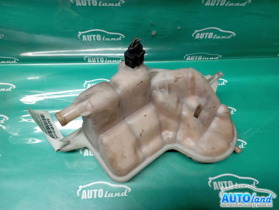 Vas Expansiune AUDI A6 Avant (4F5,C6) 2005-2011 Cod 4F0121403E 