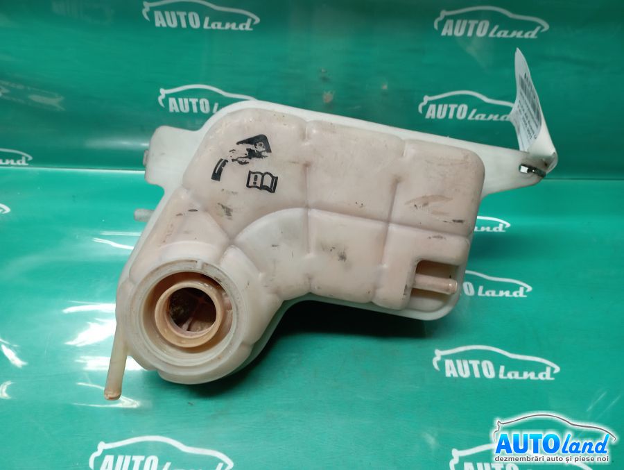 Vas Expansiune AUDI A6 Avant (4F5,C6) 2005-2011 Cod 4F0121403E 