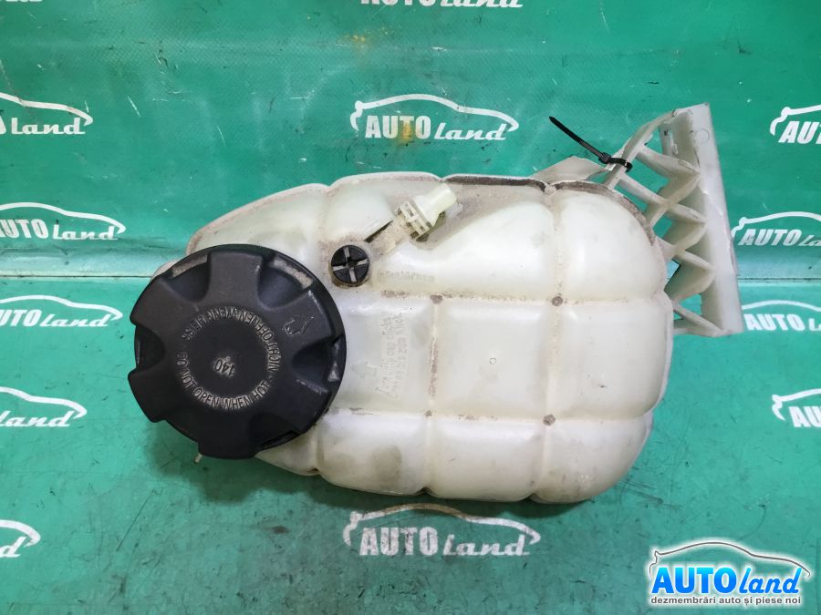 Vas Expansiune BMW 1 (F20) 2010-2025 Cod 7609468 