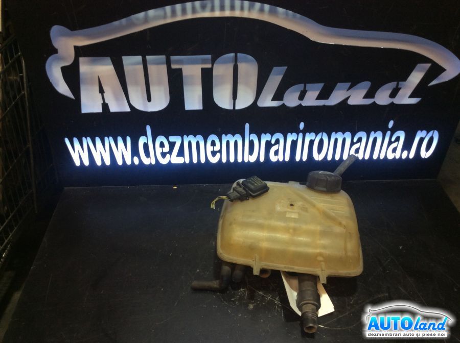 Vas Expansiune FIAT ULYSSE (179AX) 2002-2025 Cod 1488949080 