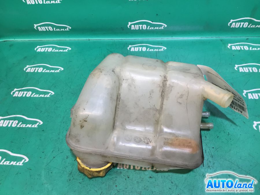 Vas Expansiune FORD FOCUS (DAW,DBW) 1998-2001