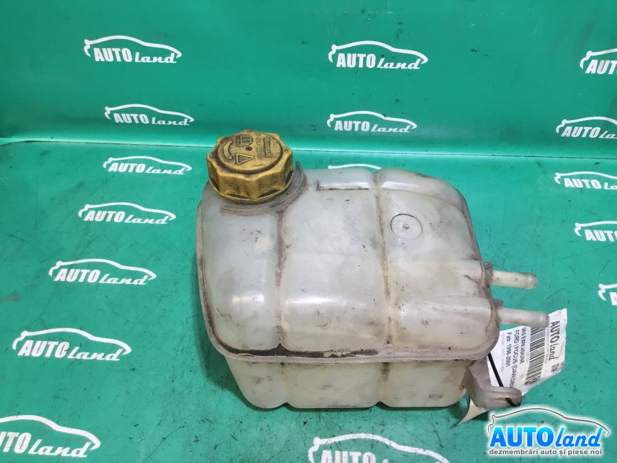Vas Expansiune FORD FOCUS (DAW,DBW) 1998-2001