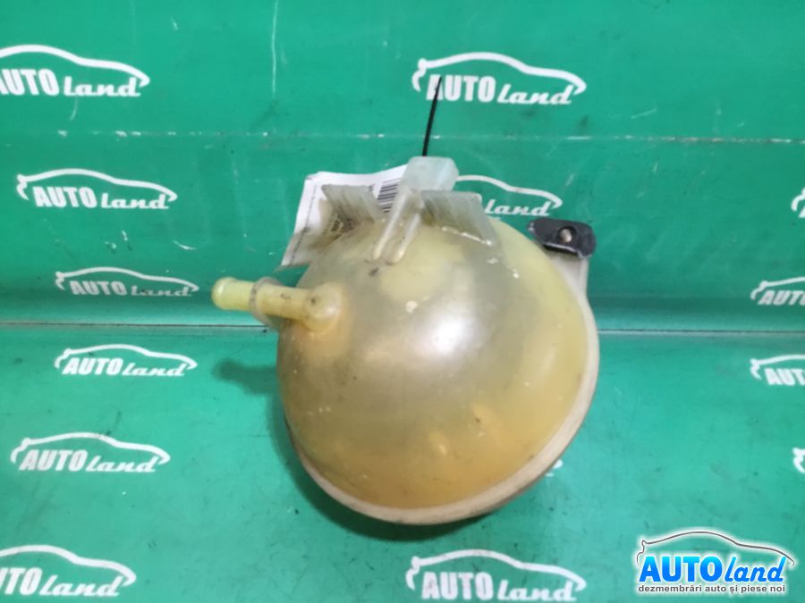 Vas Expansiune FORD GALAXY (WGR) 1995-2000