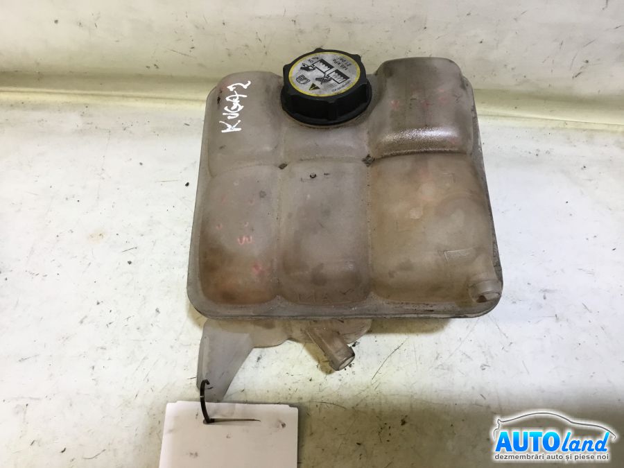 Vas Expansiune FORD KUGA II 2012-2014 Cod 8V618K218AE 