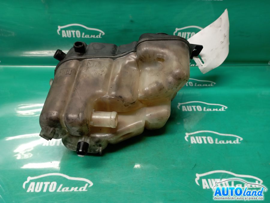 Vas Expansiune FORD MONDEO IV 2007-2025 Cod 6G918K218D2L4A 