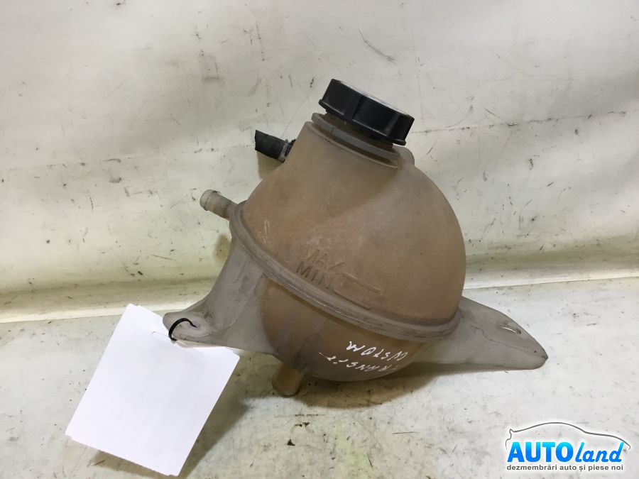 Vas Expansiune FORD TRANSIT CUSTOM 2012-2018 Cod BK218K218AG 