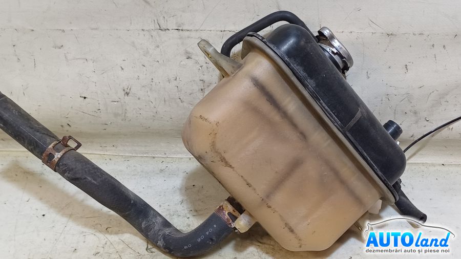 Vas Expansiune HONDA ACCORD VIII (CL_,CM_) 2003-2025