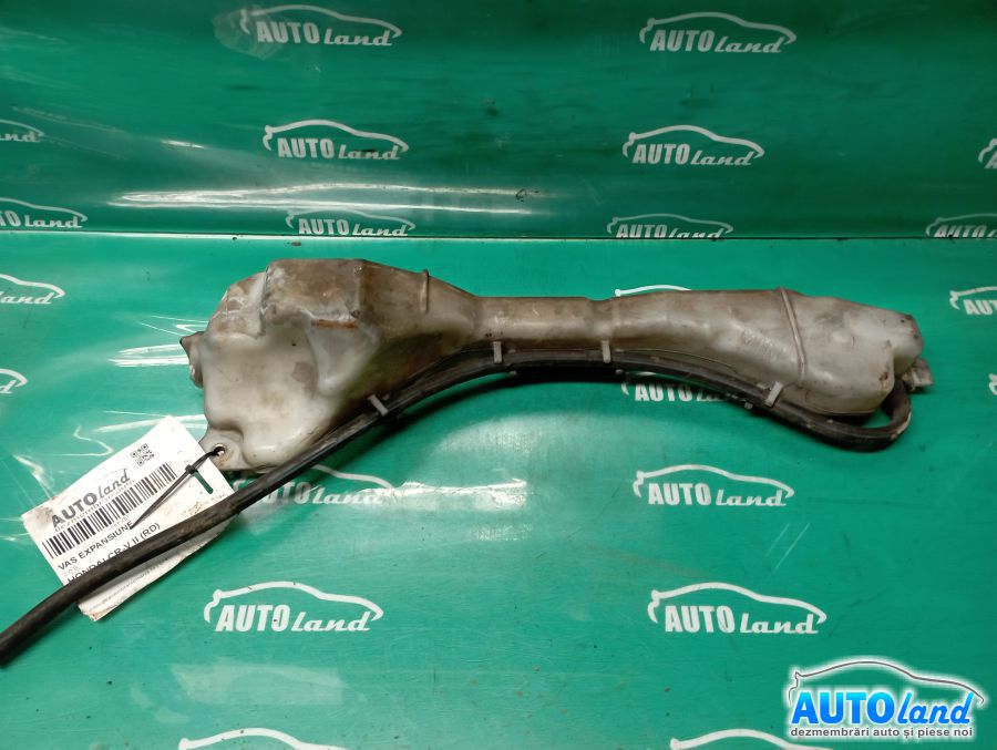Vas Expansiune HONDA CR-V II (RD) 2002-2006
