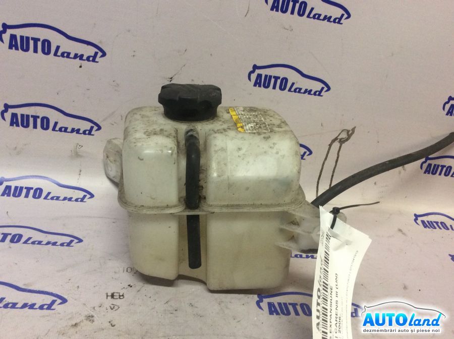 Vas Expansiune KIA CARENS III (UN) 2006-2025 Cod 254311D200 