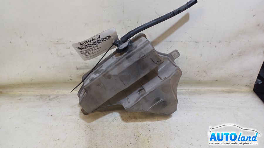 Vas Expansiune MAZDA 3 Berlina 2013-2025 Cod SH0115350 