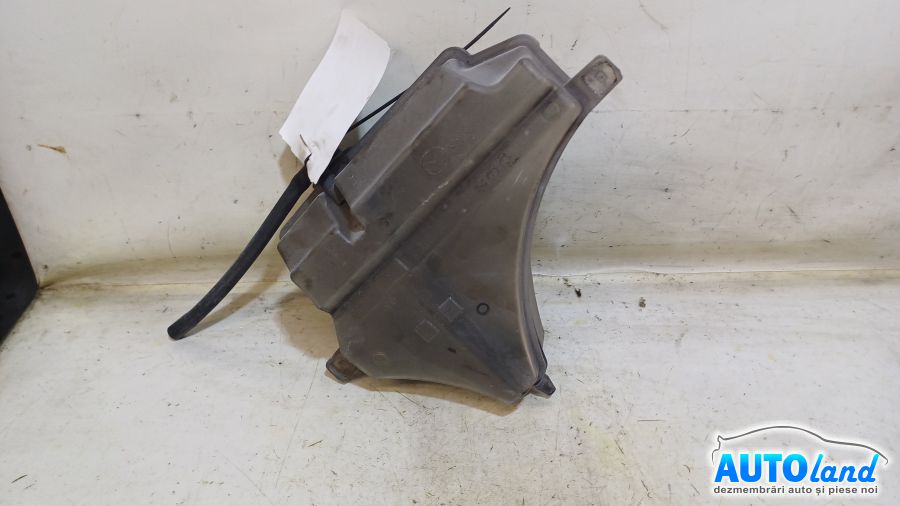 Vas Expansiune MAZDA 3 Berlina 2013-2025 Cod SH0115350 