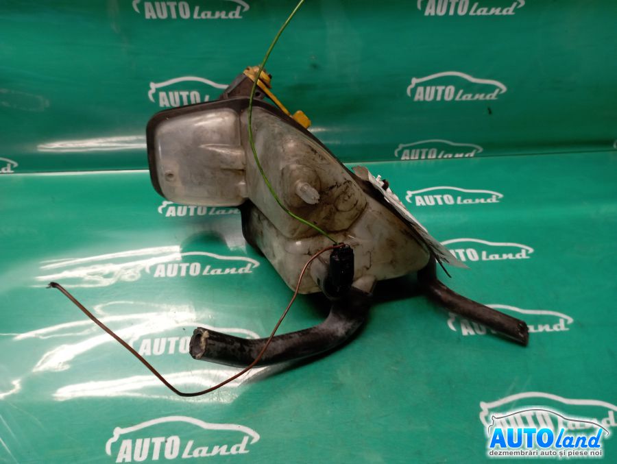 Vas Expansiune MERCEDES-BENZ A-CLASS (W168) 1997-2004