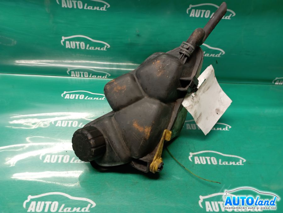 Vas Expansiune MERCEDES-BENZ A-CLASS (W168) 1997-2004