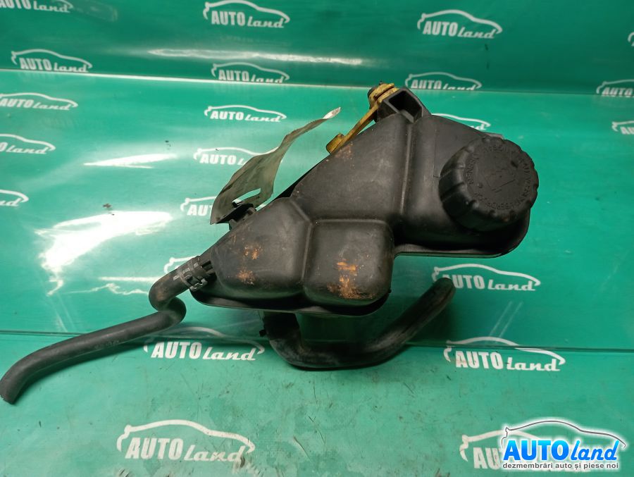 Vas Expansiune MERCEDES-BENZ A-CLASS (W168) 1997-2004