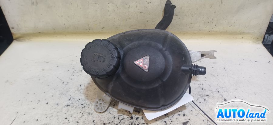 Vas Expansiune MERCEDES-BENZ E-class (W213) 2016-2020 Cod A2055000049 