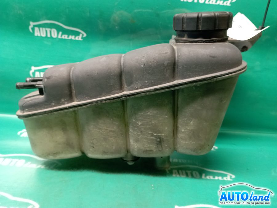 Vas Expansiune MERCEDES-BENZ S-CLASS (W220) 1998-2005 Cod 2205000049 