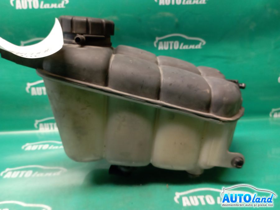 Vas Expansiune MERCEDES-BENZ S-CLASS (W220) 1998-2005 Cod 2205000049 