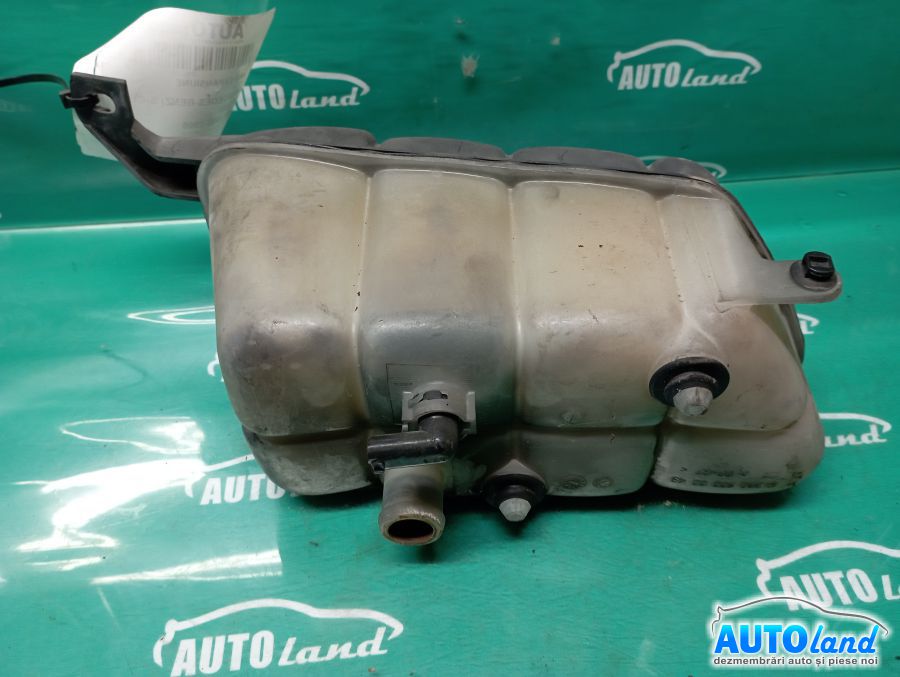 Vas Expansiune MERCEDES-BENZ S-CLASS (W220) 1998-2005 Cod 2205000049 