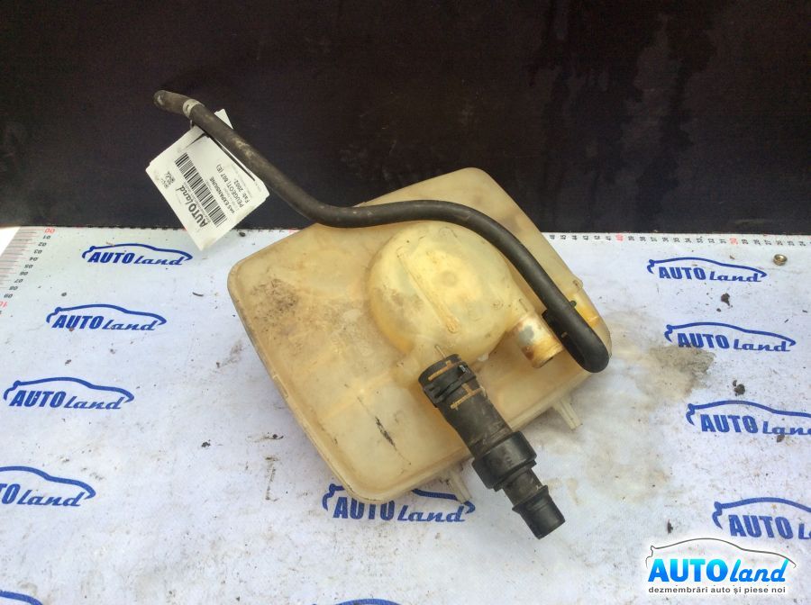 Vas Expansiune PEUGEOT 807 (E) 2002-2025 Cod 1488949080 