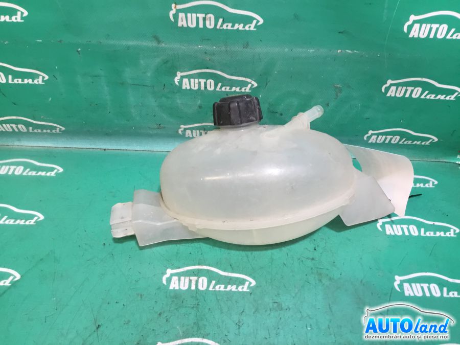 Vas Expansiune RENAULT MASTER III bus (JV) 2011-2025 Cod 217100015R 